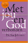 Met jou en God verbonden (cover)