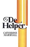 voorblad van:
De Helper