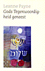 Voorblad van: Gods Tegenwoordigheid Geneest