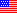 USA flag