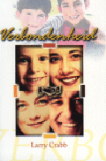 Verbondenheid